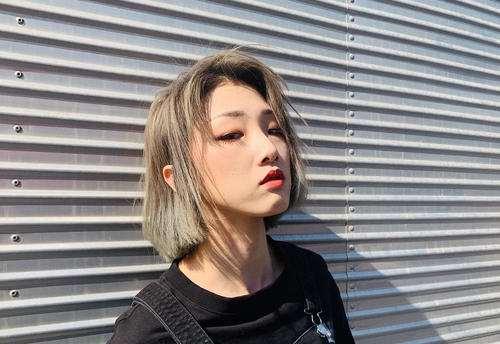 二次|徐明朝二次发声自曝音频被剪辑 坚称“我道歉但不会向Yamy道歉”