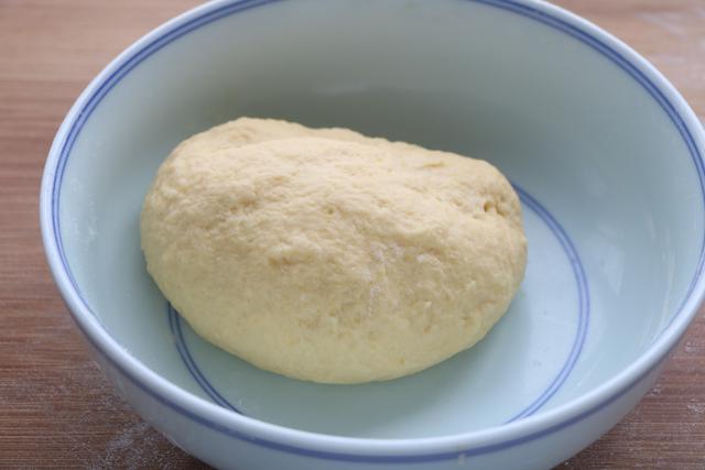 早餐想要吃得高大上，不用總去外面買，自己動手堪比五星大廚