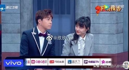 正式宣布不再出演小品后，王牌节目组给宋丹丹送的退休礼物太用心