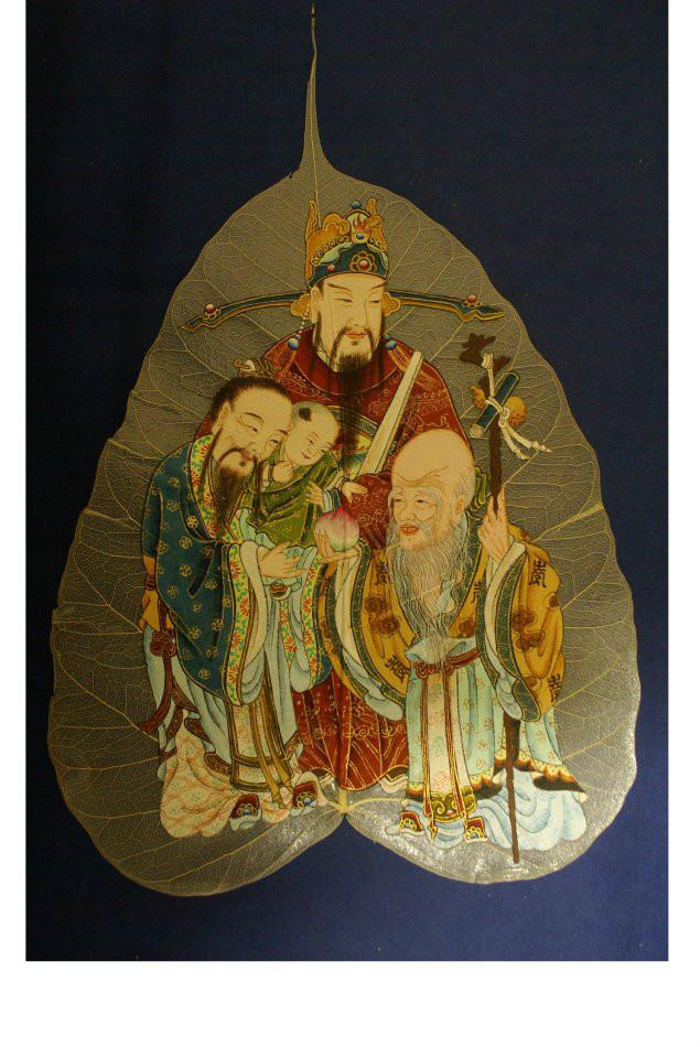 ׯ�������������Ļ滭��Ʒ������