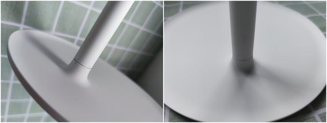 老婆新买的米家LED化妆镜，竟然还能这么用