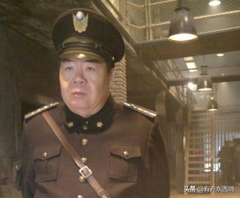 肥猫郑则仕，欠8000万债，还捐款50万，被遗忘晚年生活如此凄凉