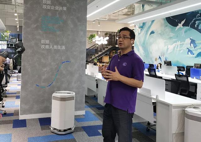 央视广告“一招鲜”失灵，企业如何打动消费者
