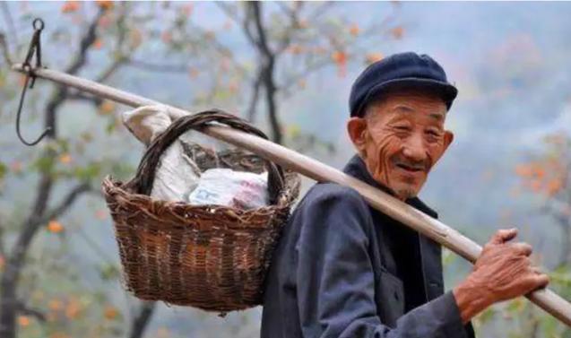 老一辈人说的“老泄残精，人穷寿尽”，今天终