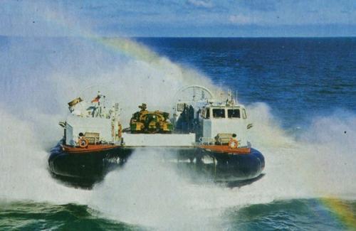 д��075���ܹ���������֮ǰ��ҪԶ����ս�����ǻ�ȱʲô��