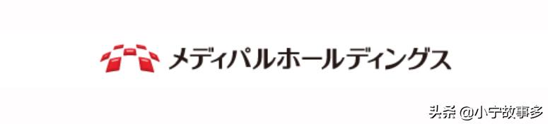 2019年世界500强企业总部所在地（日韩篇）