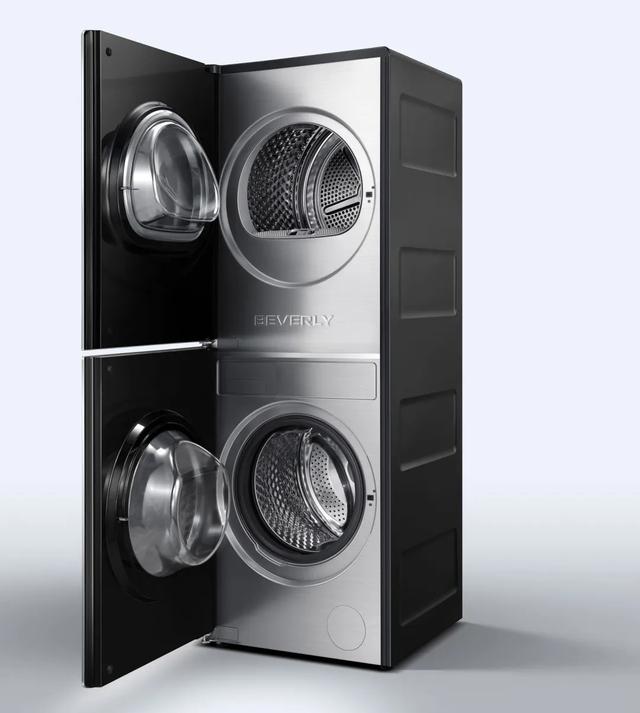 这件人人唾弃的网红电器，用起来真香