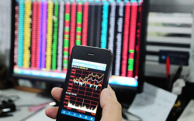 利好来袭！下周，股市迎来曙光？