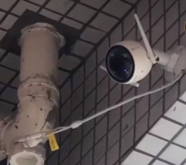 擅闯民宅还诬告别人害死自己小孩？网友：太可恶！太气愤