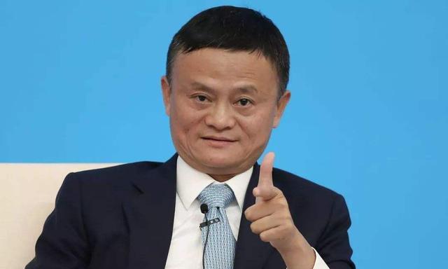 拒绝马云邀请，谢绝王健林800万年薪！今公司市