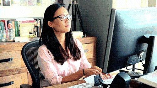 为什么绝大多数90后的资产是负数？