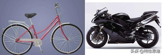 喂不熟的白眼狼，荷兰