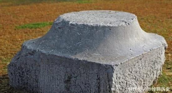 中国有个鲜为人知的故宫，比北京故宫大得多，只有小部分对外开放