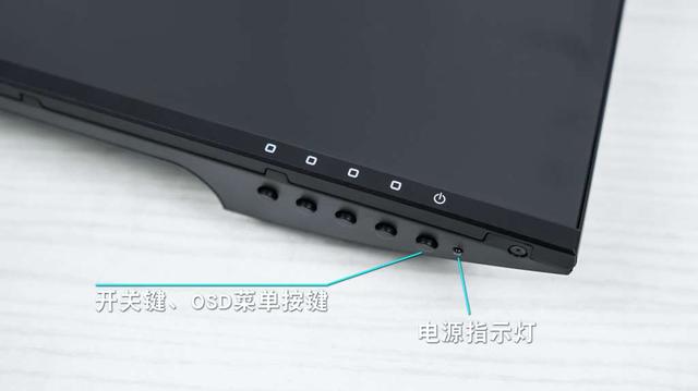 谁说优秀的做工不能和性价比对等？优派VX2780-2K-HD评测