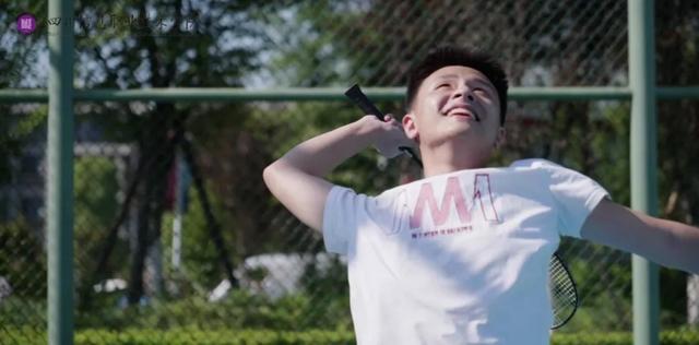 五百强合作单位多，还是全川唯一一所电子信息类公办高等职业院校