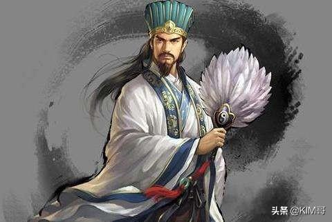 中国最“安分守己”的省份，你知道是哪吗？