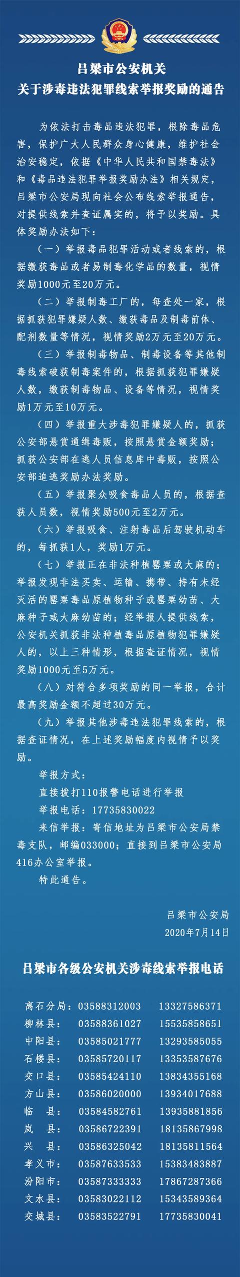 ͨ桹йع涾Υٱͨ