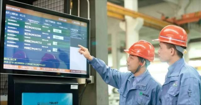 好的管理，是从为客户着想开始，以为客户创造