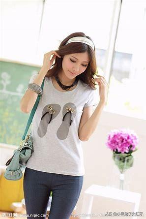 这个大案纪实99——这宗绑架杀人案正按剧本上演