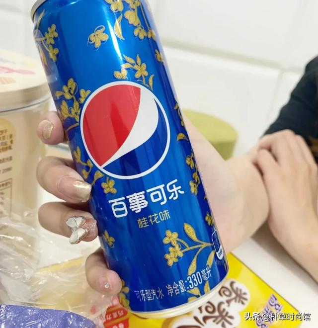 12件回购10次的好物，不到100元