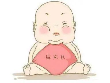 预产期过了还没生?孕妈妈千万别大意了