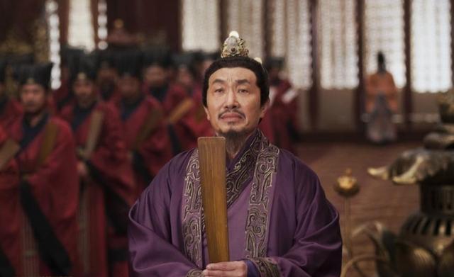 唐代御史有多牛？大唐版“侯亮平”元稹告诉你