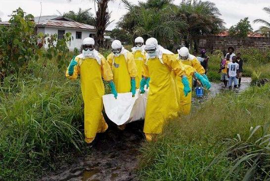 这事做的太过分了！美前驻华大使忍不住发声：