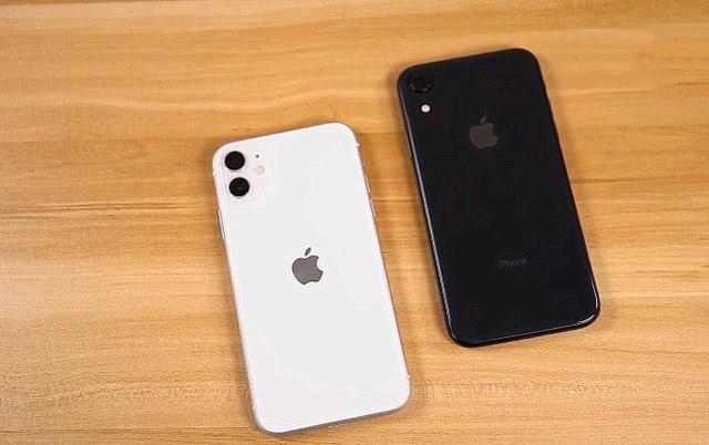 跌至4399，iPhone11來到“小米價”，低價策略還管用嗎？