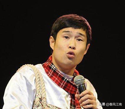 新冠疫情下一人一车电动出行，是无锡人目前防