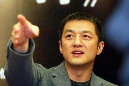 李亚鹏有多“不简单”？4个前任全是女神，男人心中的赢家