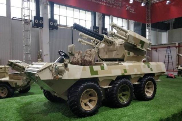 ֱ-8G������ԭ������ӡ��ɽ�ز��Ӿ����������й��桰֧ū�ɡ�