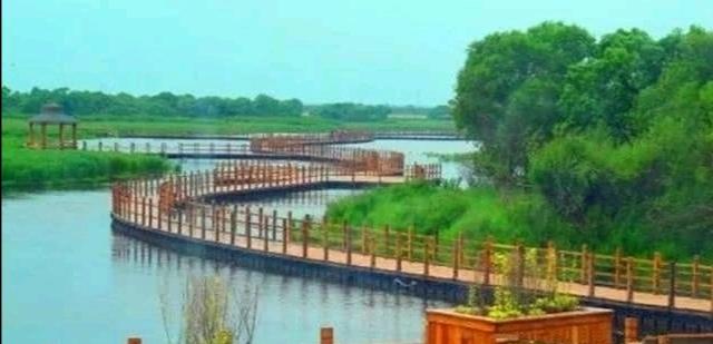 中国收回一岛，完美解决4300公里边界问题，现属