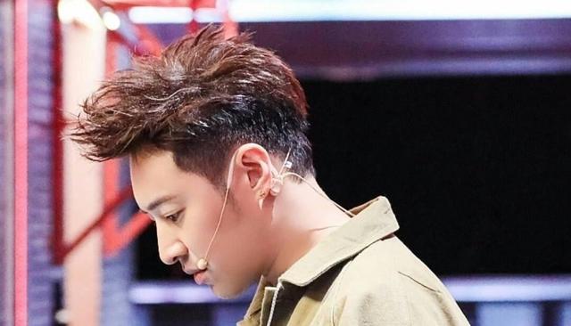 律师|潘玮柏工作室律师声明维权引热议 主要有三点原因，网友：大力支持