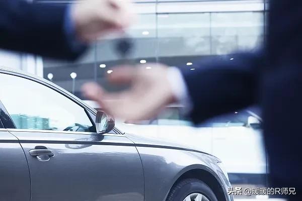 五月新规，来了！