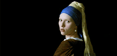 她是无数人性幻想的对象，从9岁出道到100亿女星惊艳了世界