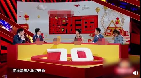 史上最拼星二代，郭麒麟5月官宣3档综艺，24岁少班主养活德云社？