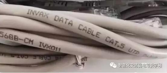 如何判断是百兆还是千兆网络？千兆网线和百兆网线有什么区别？
