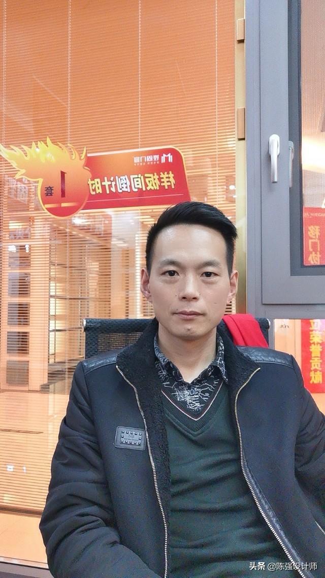 用自己照片当V信头像的人，都是什么样的人！