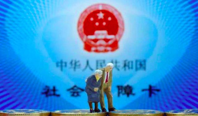 为什么会有人说自己的工龄被买断，下岗了，两者什么关系呢？