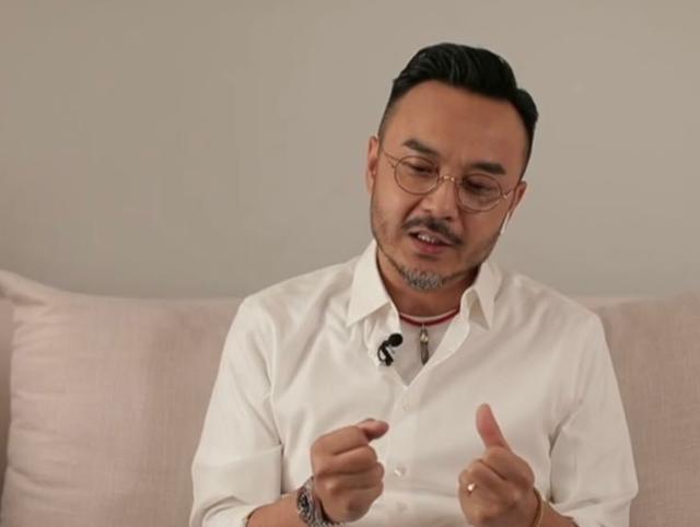 汪涵翻车了！“感谢疫情”话语惹恼网友，靠白