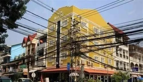 世界上最慵懒的国家，30岁就开始过养老生活，令