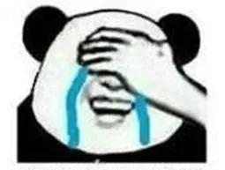 结了婚就一定要生孩子？杭州女子和老公为此闹僵了！