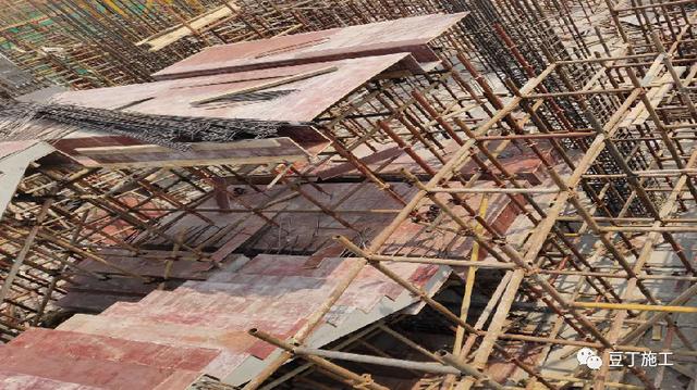 裝配式建筑和傳統施工方法有啥不同？萬達裝配式項目實例總結