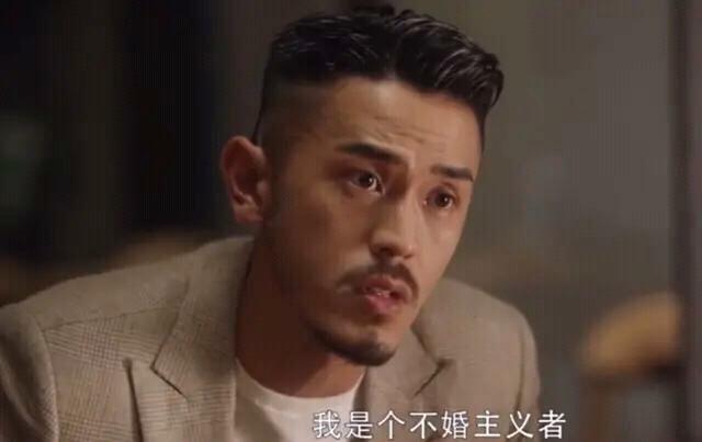 余文乐祝王漫妮分手快乐登热搜榜首，江疏影调侃余文乐“网速快”