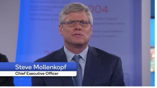 中国芯再添新秀！华为最新5nm级麒麟芯片问世，与美国技术不相上下