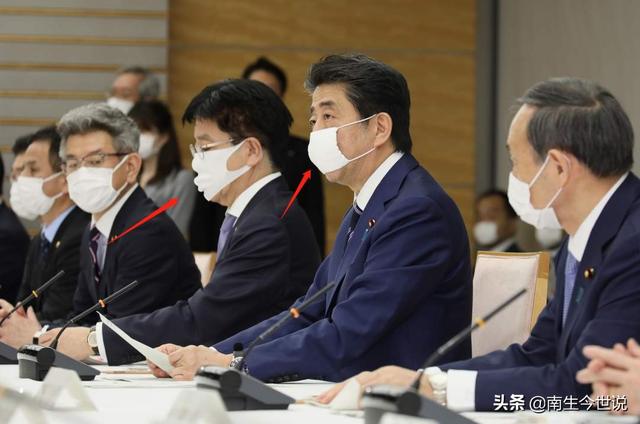 表现如何？一季度中国、美国、日本、印度、英