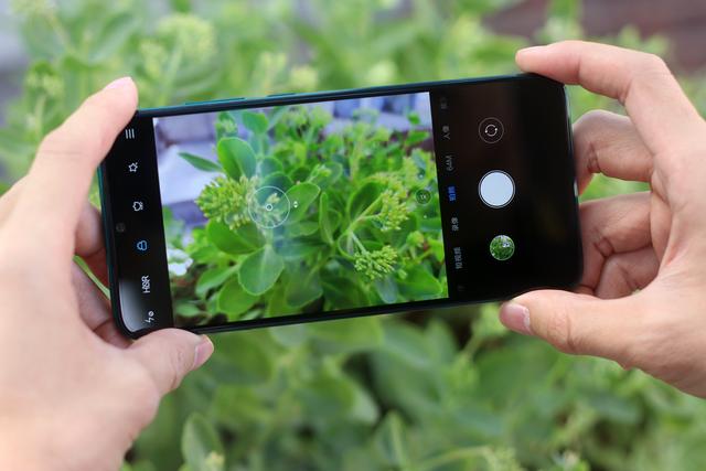 又一科技巨头成功逆袭！8个月卖出3000万台，友商