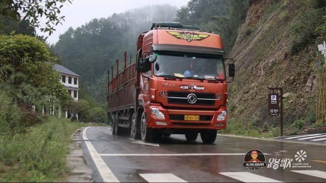 滄州開車到合肥要多少公里時間過路費油錢