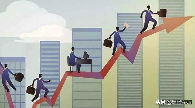 五万块的本钱如何在A股炒出一片天？（建议收藏