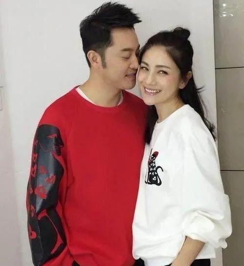 刘敏涛摇滚？易烊千玺佟丽娅？范丞丞被屏蔽？陈立农没动静？